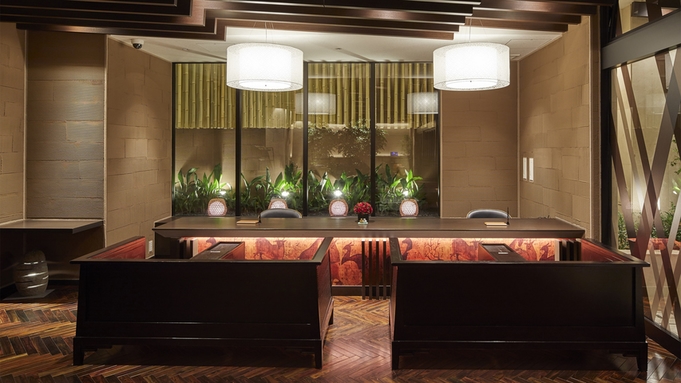 センチュリオンホテルクラシック奈良 宿泊プラン一覧 楽天トラベル